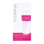 Intimina, hydraterende gel voor vrouwen, 75 ml