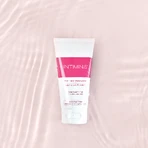 Intimina, hydraterende gel voor vrouwen, 75 ml