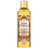 Tesori d'Oriente, Badeöl, Amla & Sesamo, 250 ml