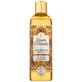Tesori d'Oriente, bath oil, Amla &amp; Sesamo, 250 ml
