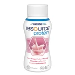 Kit Resource 2.0, voedingspreparaat, abrikozensmaak, 8 x 200 ml + aardbeiensmaak, 200 ml gratis