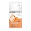 Apis Peachy Skin, hydraterende dagcrème, SPF 20, 50 ml