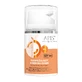 Apis Peachy Skin, moisturizing day cream, SPF 20, 50 ml
