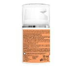 Apis Peachy Skin, hydraterende dagcrème, SPF 20, 50 ml