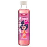 Polska Róża Limonada Rosa, 250 ml