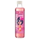 Polska Róża Limonade Rose, 250 ml