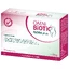 OmniBiotic Flora Plus, poeder, 2 g x 14 sachets