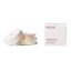 Paese Long Cover, loser Fixierpuder, 6 g