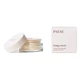 Paese Long Cover, poudre libre, 6 g