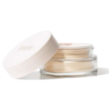 Paese Long Cover, loser Fixierpuder, 6 g
