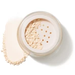 Paese Long Cover, loser Fixierpuder, 6 g