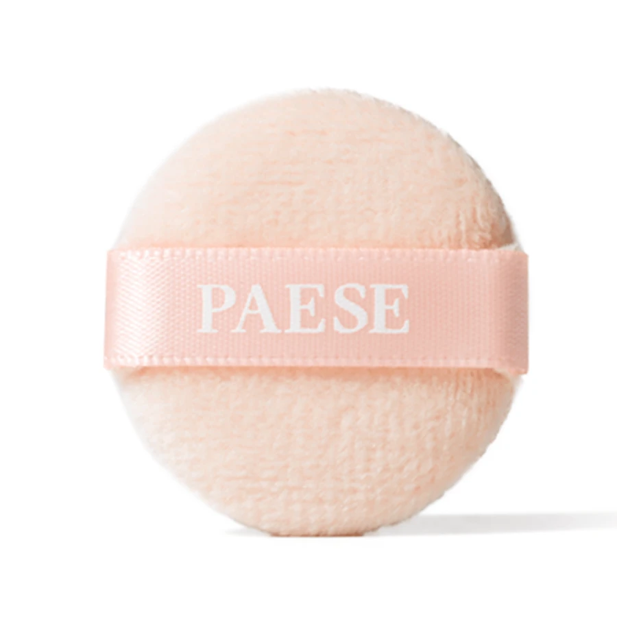 Paese Long Cover, loser Fixierpuder, 6 g