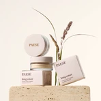 Paese Long Cover, loser Fixierpuder, 6 g