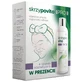 Skrzypovita Pro, Shampoo, 200 ml + OMG Haarband, 1 gratis