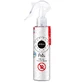 Aroma Home Pets Odour Nutralizer, neutralizador de olores para mascotas, 250 ml