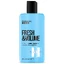 Radical Hair Clinic Fresh & Volume, prebiotische normaliserende shampoo, 300 ml