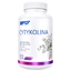 Citicolina SFD, 60 cápsulas
