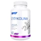 Citicolina SFD, 60 cápsulas