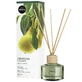 Aroma Home, fragrance sticks, pear with melon, 50 ml