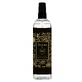 Dorota&amp;Aroma Home, fragrance mist, black rose with patchouli, 300 ml