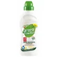 Green Emotion, balsam de rufe concentrat, iasomie, 750 ml