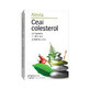 Cholesterol tea, 20 sachets, Alevia