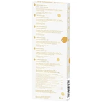 Diet-Food Organic Gierst Noedels, glutenvrije gierstnoedels, Bio, 250 g
