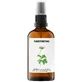 Ministerio del Buen Jabón, hidrolato orgánico, geranio, 100 ml