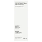 Ministry of Good Seife, Bio-Hydrolat, Geranie, 100 ml