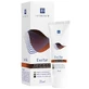 Lefrosch ExoTar, pomada de alquitrán y azufre, 75 ml