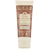 Tesori d'Oriente, Duschgel, Byzanz, 250 ml