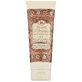 Tesori d'Oriente, douchegel, Byzantium, 250 ml