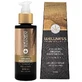 Wellness Premium Products WellPlex, regenererend serum voor broos en verzwakt haar, 100 ml