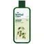 Farmona Herbal Care Kruiden, shampoo voor haar met roos, 330 ml