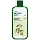 Farmona Herbal Care Herringbone, shampoo for hair with dandruff, 330 ml