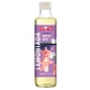 Polska Róża Limonade vlierbloesem, 250 ml