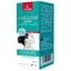 Vocarin Lacti, Rachenspray, 30 ml