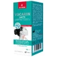Vocarin Lacti, throat spray, 30 ml