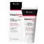 Paraderm Forte, shampooing au goudron, à l'ichtyol et au cyclopirox, 150 g