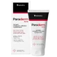 Paraderm Forte, shampooing au goudron, à l'ichtyol et au cyclopirox, 150 g