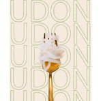 Diet-Food Konjac Diet Udon, shirataki noodles, konjac, Bio, 300 g