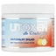Litoxen para diabéticos, sabor cítrico, 172,5 g
