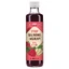Polska Róża Raspberry-ginger syrup, 250 ml