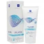 Lefrosch Pilarix, urea cream, 100 ml