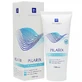 Lefrosch Pilarix, crema de urea, 100 ml