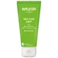 Weleda Skin Food Light, a light cream that instantly and strongly moisturizes the skin, 30 ml