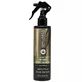 Wellness Premium Products WellPlex, mascarilla regeneradora en spray para cabellos quebradizos y debilitados, sin aclarado, 250 ml