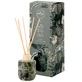 Aroma Home Wild, fragrance sticks, jungle, 100 ml
