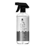 HiSkin, reiniger voor alle oppervlakken, 750 ml