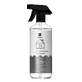 HiSkin, limpiador para todas las superficies, 750 ml